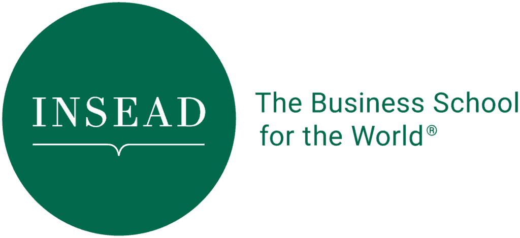 1200px-INSEAD