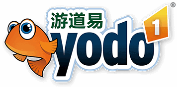 yodo1